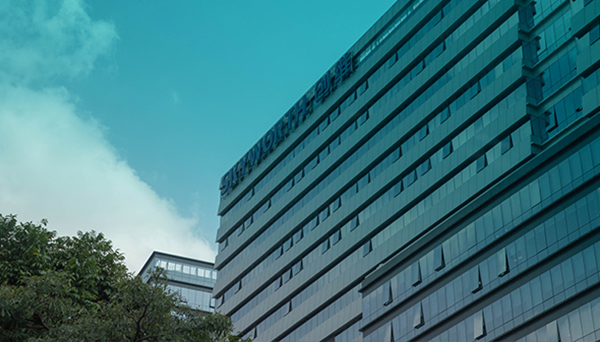 静电油烟净化器的优点是什么