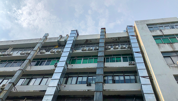 九台市油烟净化器加盟